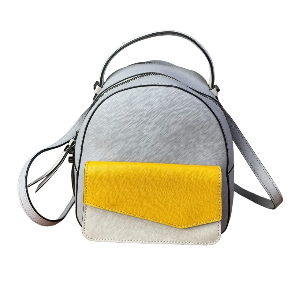 Botkier mini backpack Cobble‎ Hill